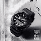 Reloj G-Shock GA-010-1A - Miniatura 7