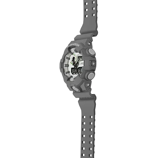 GA-700HD-8A 4