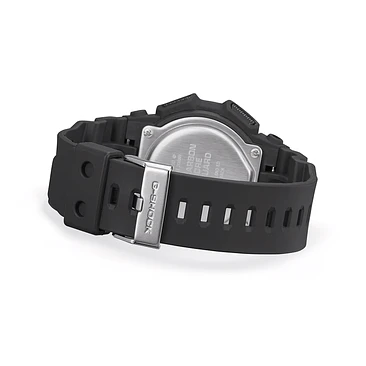 Reloj G-Shock GD-010-1D Carbon Core Guard 5