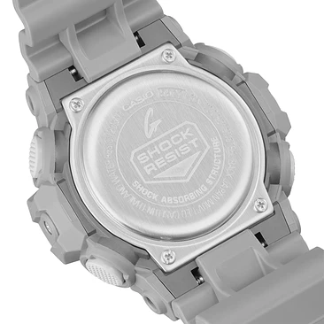 GA-700HD-8A 6