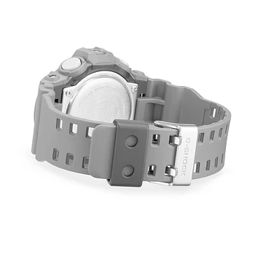 GA-700HD-8A 7