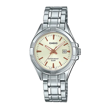 Reloj Casio LTP-1308D-9A 1