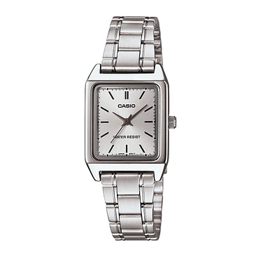 Reloj Casio LTP-V007D-7E 1