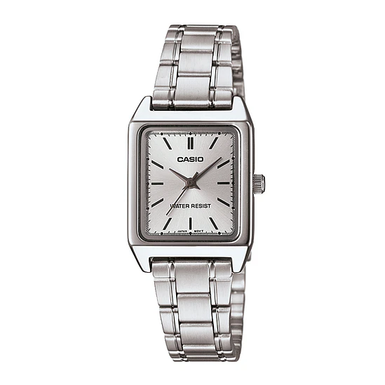 Reloj Casio LTP-V007D-7E 1