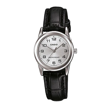 Reloj Casio LTP-V001L-7B 1