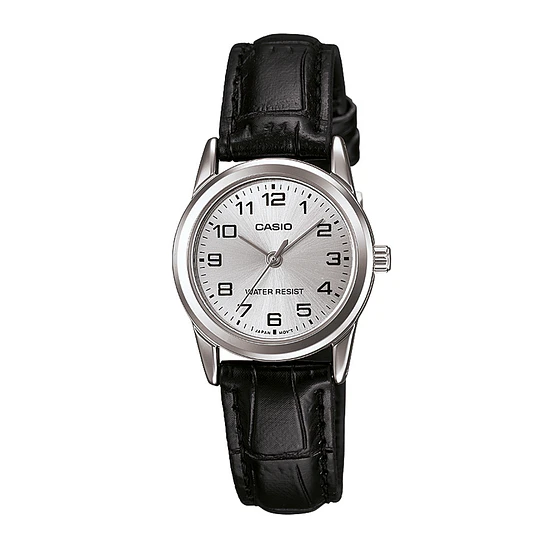 Reloj Casio LTP-V001L-7B 1