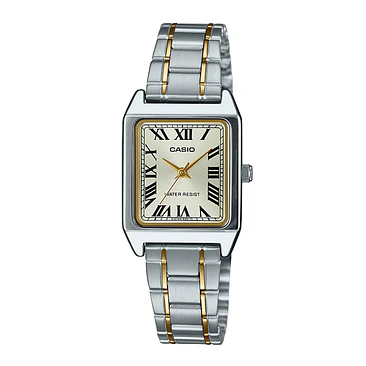 Reloj Casio LTP-V007SG-9B 1
