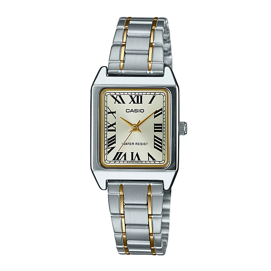 Reloj Casio LTP-V007SG-9B 1
