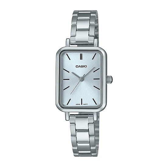 Reloj Casio LTP-V009D-2E 1