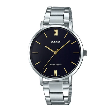 Reloj Casio LTP-VT01D-1B 1