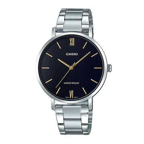 Reloj Casio LTP-VT01D-1B