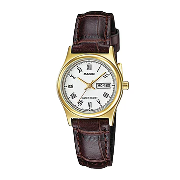 Reloj Casio LTP-V006GL-7B 1