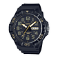 Reloj Análogo Casio Hombre MRW-210H-1AVDF - Miniatura 1