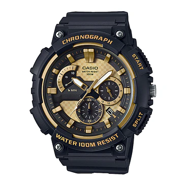 MCW-200H-9A 1
