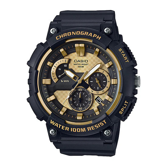 MCW-200H-9A 1
