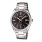 Reloj Casio MTP-1302D-1A2 - Miniatura 1