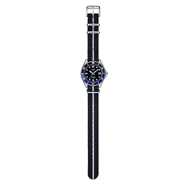 Reloj Casio MDV-10C-1A2 2