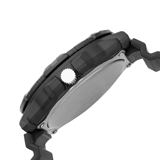 Reloj Análogo Casio Hombre MRW-210H-1AVDF 2