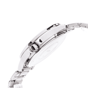 Reloj Casio Análogo Mujer LTP-V300D-1AUDF 2