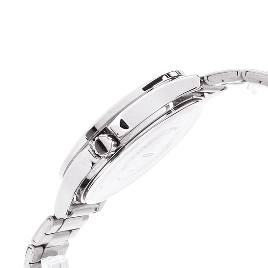 Reloj Casio Análogo Mujer LTP-V300D-1AUDF 2