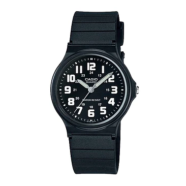 Reloj Casio MQ-71-1B 1