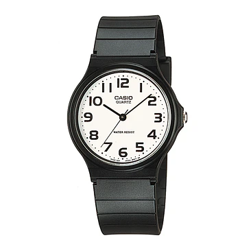 Reloj Casio MQ-24-7B2 1