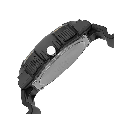 MCW-200H-9A 2