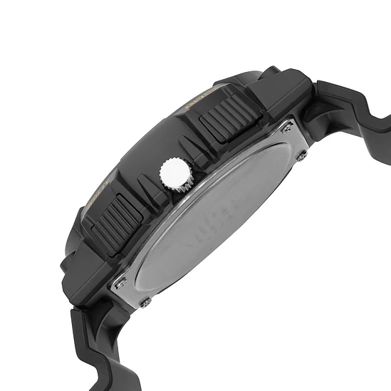 MCW-200H-9A 2