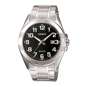 Reloj Casio MTP-1308PD-1B 1