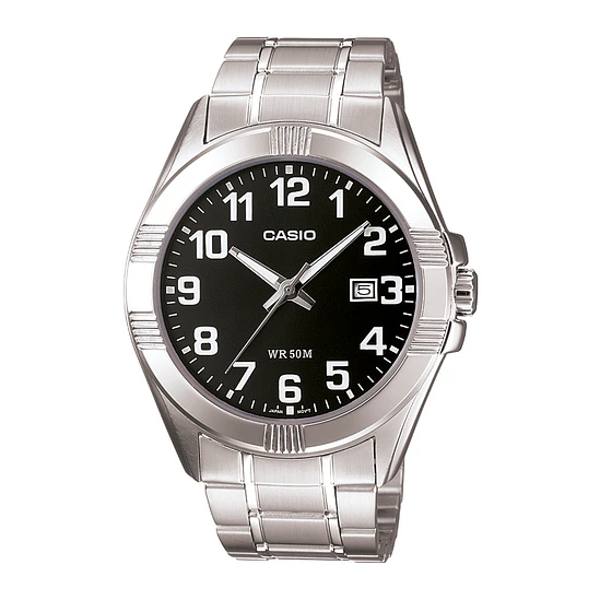 Reloj Casio MTP-1308PD-1B 1