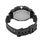 Reloj Análogo Casio Hombre MCW-200H-9A - Miniatura 3
