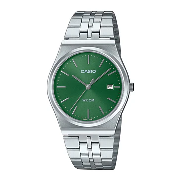 Reloj Casio MTP-B145D-3A 1
