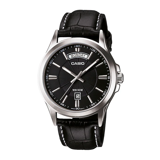 Mtp-1381l-1avdf 1