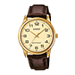 Reloj Casio Análogo Hombre MTP-V001GL-9B - Miniatura 1