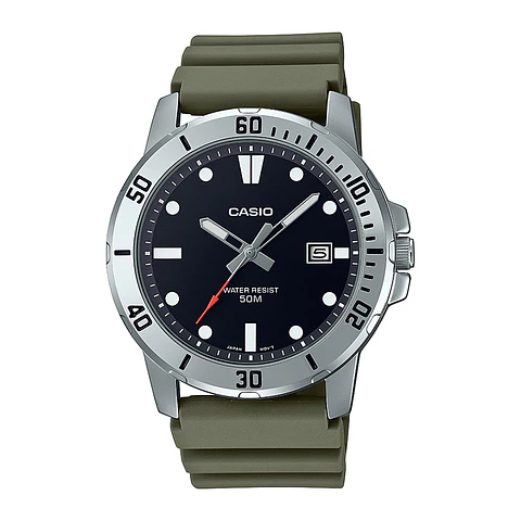MTP-VD01-3EVUDF