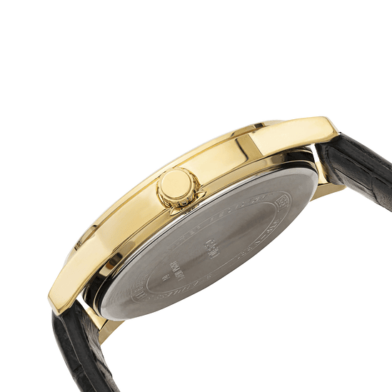 Reloj Casio Análogo Hombre MTP-V001GL-7B 2