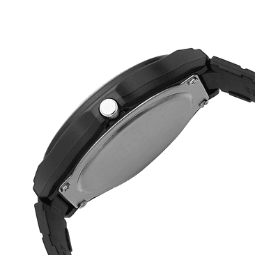 Reloj Casio Análogo Hombre MW-240-7BV 2