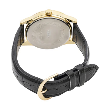 Reloj Casio MTP-V001GL-7B 3