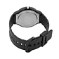 Reloj Casio Análogo Hombre MW-240-7BV - Miniatura 3