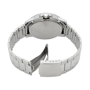 Reloj Casio MTP-VD01D-2B 3