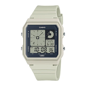 Reloj Casio LF-20W-8A 1