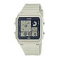 Reloj Casio Lf-20w-8adf - Miniatura 1