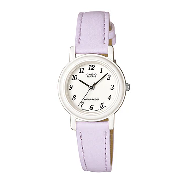 Reloj Casio LQ-139L-6B 1