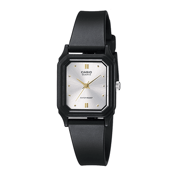 Reloj Casio Análogo Mujer LQ-142E-1A 1