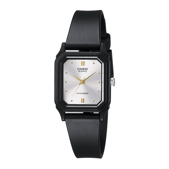 Reloj Casio Análogo Mujer LQ-142E-1A 1