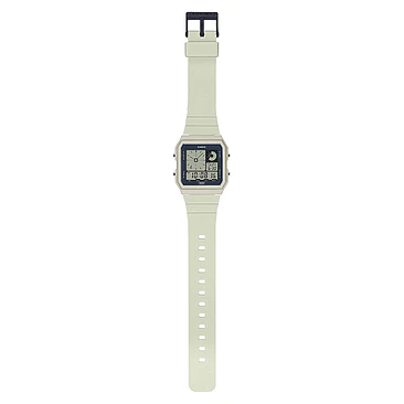 Reloj Casio LF-20W-8A 2