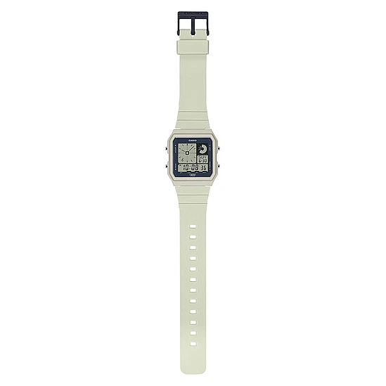 Reloj Casio LF-20W-8A 2