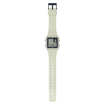 Reloj Casio Lf-20w-8adf 2