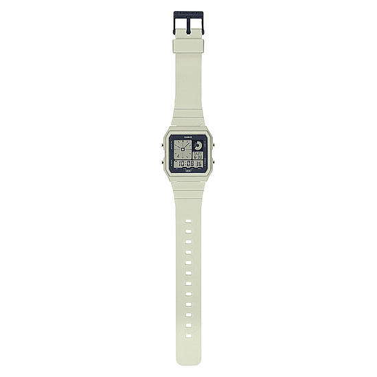 Reloj Casio Lf-20w-8adf 2