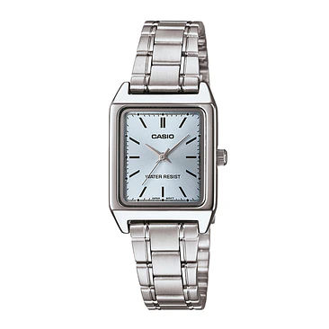 Reloj Casio LTP-V007D-2E 1